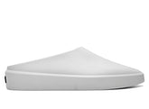 Fear of God Essentials California 1.0 in Oyster