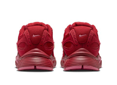 Women's Nike V5 Runner in Team Crimson