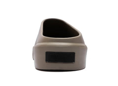 Fear of God Essentials California 1.0 in Clay