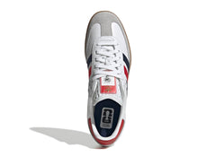 Adidas Samba OG Fifa World Cup France