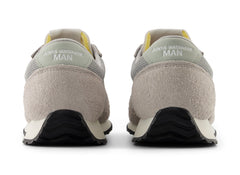 New Balance Junya Watanabe MAN U471 in Gray