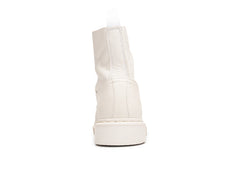 Dr. Martens x Maison Margiela 1460 Twist MM6