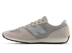 New Balance Junya Watanabe MAN U471 in Gray