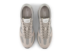 New Balance Junya Watanabe MAN U471 in Gray