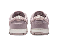 Women's Nike Dunk Low "Flowers"