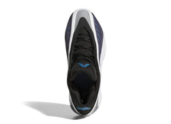 Adidas Anthony Edwards 2 'Alphadawg'