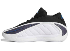 Adidas Anthony Edwards 2 'Alphadawg'