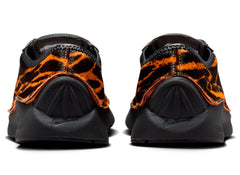 Women's Nike Air Superfly LX 'Pony Hair Leather'