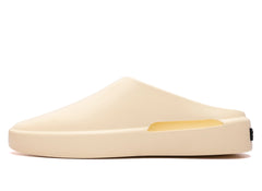Fear of God Essentials California 1.0 in Almond