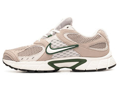 Nike V5 RNR