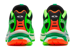Salomon XT-4 OG Feid FERXXOCALIPSIS