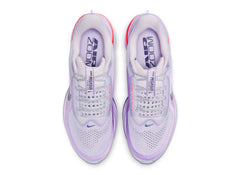 Women's Nike Pegasus Premium in Barely Grape