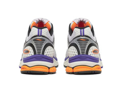 Saucony Progrid Triumph 4 in White