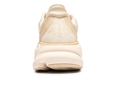 Hoka Bondi 9