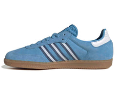 Adidas Samba OG Fifa World Cup Argentina