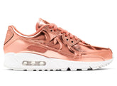 Women's Nike Air Max 90 SP
