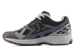 New Balance 1906 Utility U19064J0
