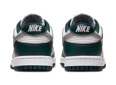 Women's Nike Dunk Low
