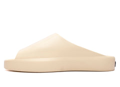 Fear of God Essentials Los Feliz in Almond