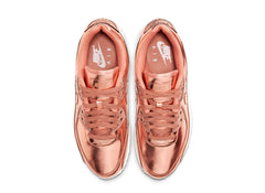Women's Nike Air Max 90 SP