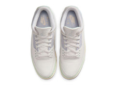 Air Jordan 3 Retro OG "Spring"