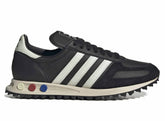 Adidas LA Trainer OG Made in Black / White