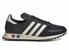 Adidas LA Trainer OG Made in Black / White