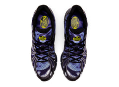 New Balance x JFG Abzorb 1890 U18908JY