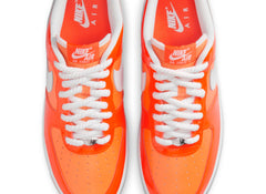 Nike Air Force 1 '07 Lv8
