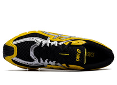 Asics Gel-SD Lyte
