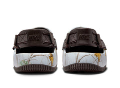 Women's Nike Calm Mule RealTree