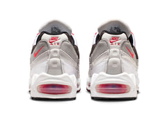 Nike Air Max 95 Big Bubble Premium