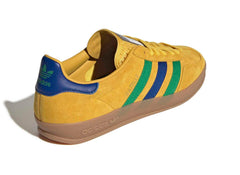 Adidas Gazelle Indoor Fifa World Cup Brazil