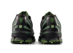 New Balance 1890 U189071H