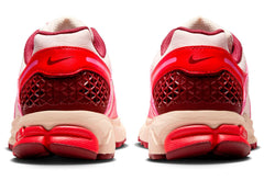 Women's Nike Zoom Vomero 5