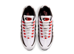 Nike Air Max 95 Big Bubble Premium