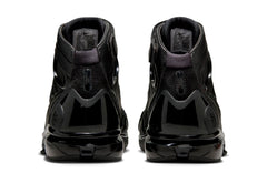 Nike Air Zoom Huarache 2K4 OT in Black