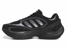 Adidas Adizero Goukana in Black