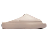 Fear of God Essentials Los Feliz in Beige