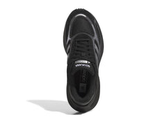 Adidas Adizero Goukana in Black