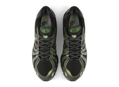 New Balance 1890 U189071H