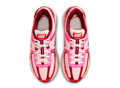 Women's Nike Zoom Vomero 5