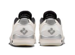 Women's Air Jordan 1 Low SE in White