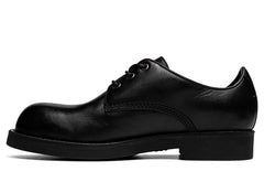 Maison Margiela Leather Lace-Ups