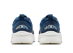 Women's Jordan Sixty Plus Low in Sail / Metallic Silver