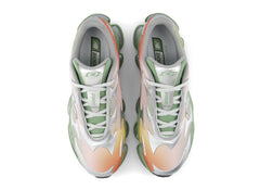 New Balance Abzorb 2000 U20006EI
