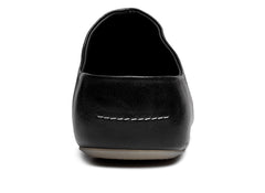 Maison Margiela Leather Slipper