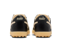Women's Nike Astrograbber Leather in Black