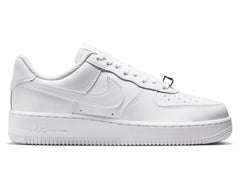 Women's Nike Air Force 1 '07 in White