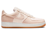 Nike Air Force 1 '07 Lv8